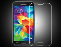 protectores de cristal templado