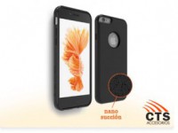 Case Antigravity for Iphone 6
