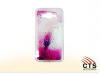 Case Liquid TPU 