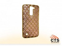 Case Deluxe