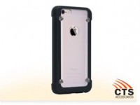 Sup Case For Iphone 6
